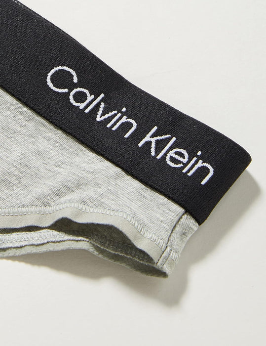 Calvin Klein Women Waist Brazilian Panties Waist Brazilian Panties