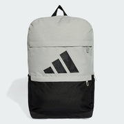 adidas Unisex Adults Motion Backpack