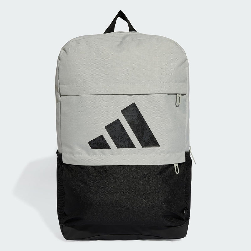 adidas Unisex Adults Motion Backpack