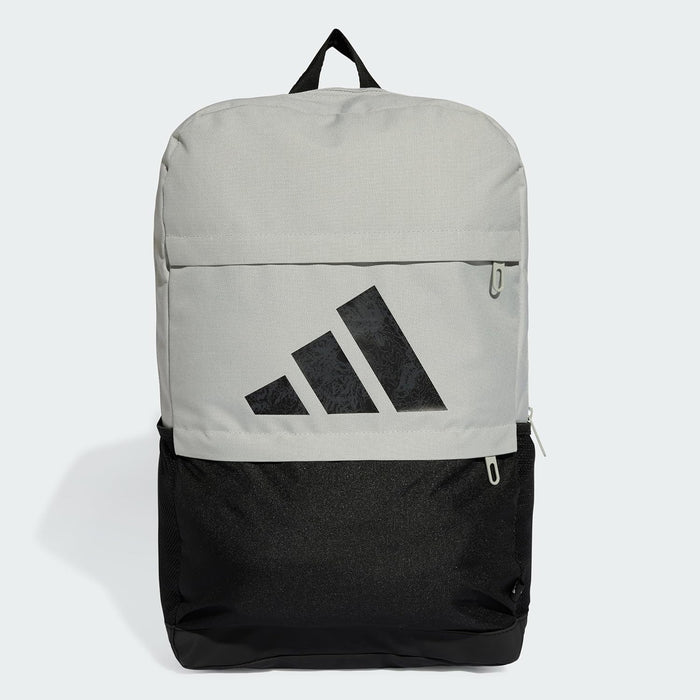 adidas Unisex Adults Motion Backpack