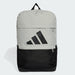 adidas Unisex Adults Motion Backpack