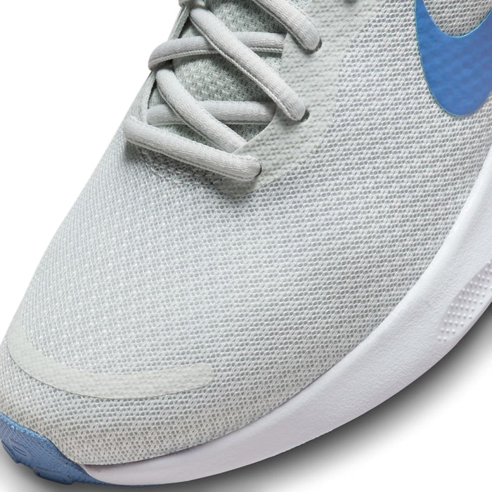 Nike REVOLUTION 7 womens LACED SHOES