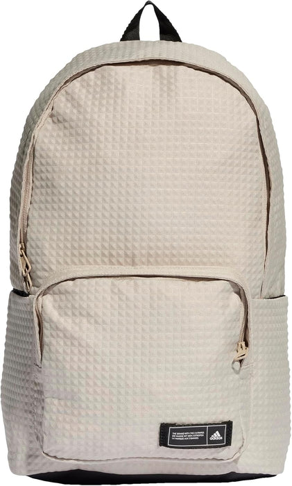 adidas Unisex Classic Foundation Backpack