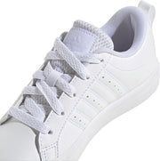 adidas Vs Pace 2.0 K Sneaker Wonder