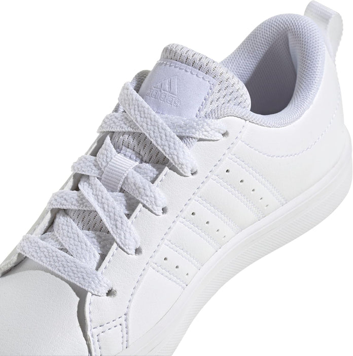 adidas Vs Pace 2.0 K Sneaker Wonder