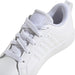 adidas Vs Pace 2.0 K Sneaker Wonder