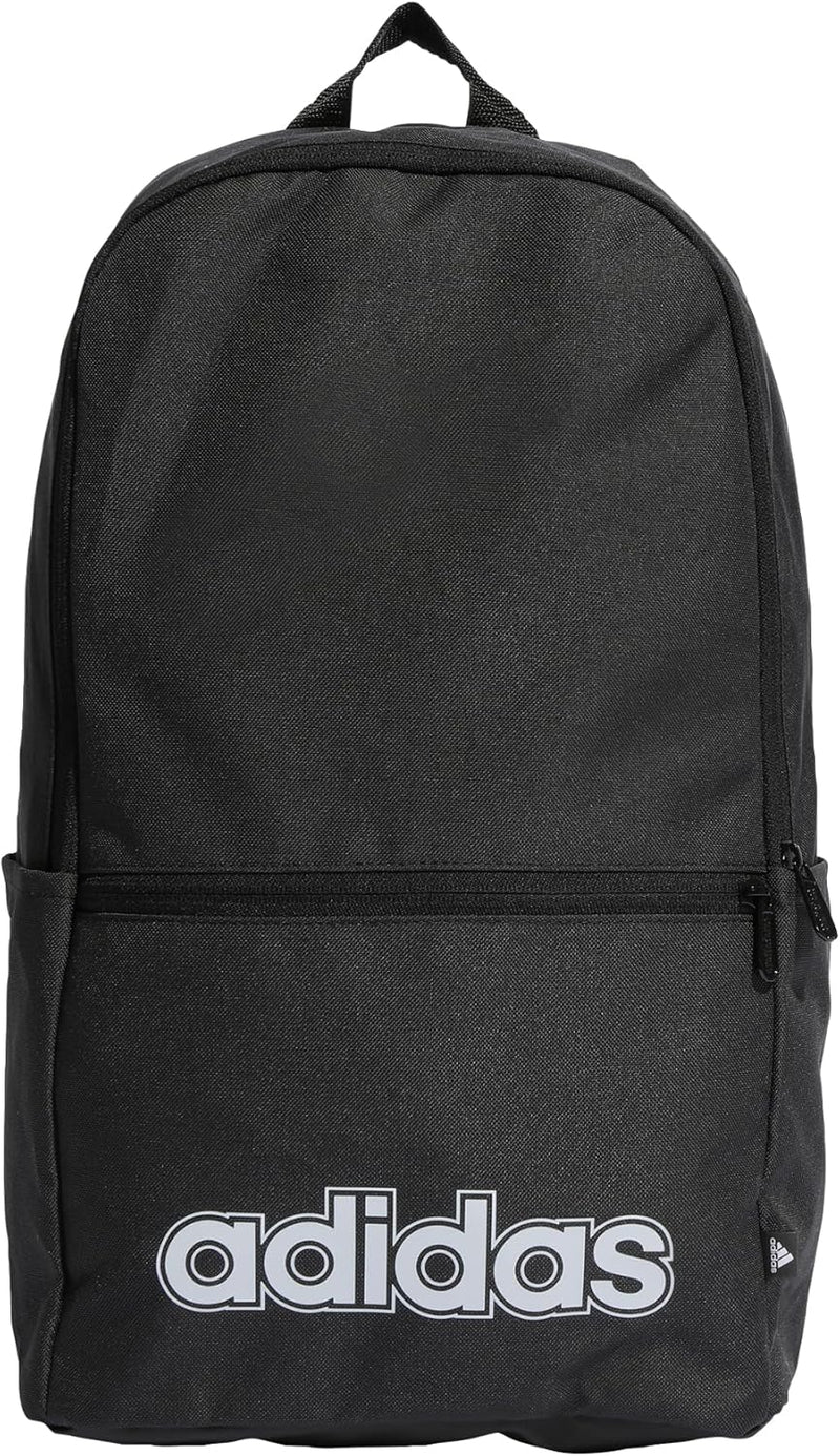 adidas unisex Classic Foundation Backpack BACKPACK