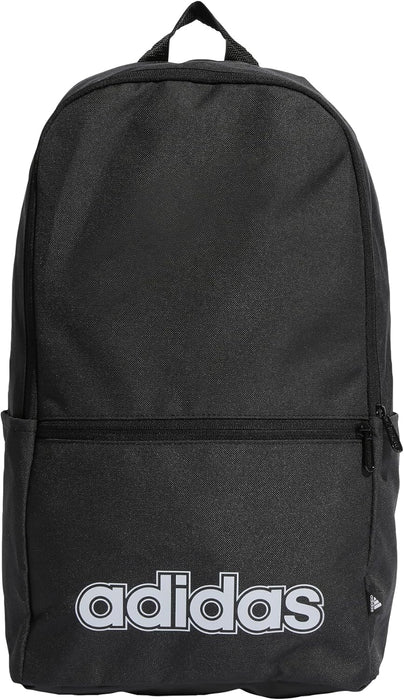 adidas unisex Classic Foundation Backpack BACKPACK