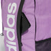 adidas Unisex Essentials Linear Backpack