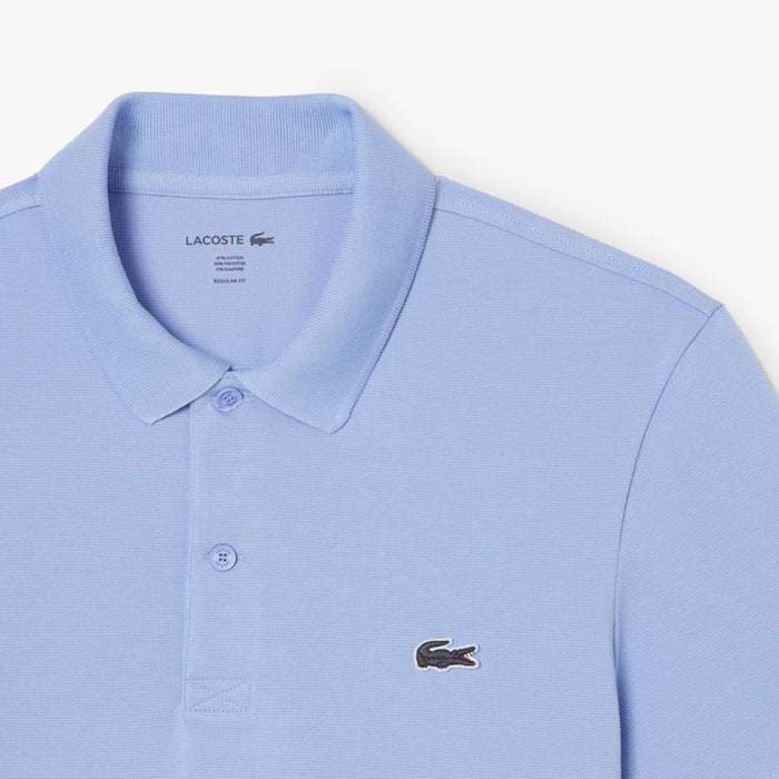 Lacoste Mens Polos Modern (pack of 1)