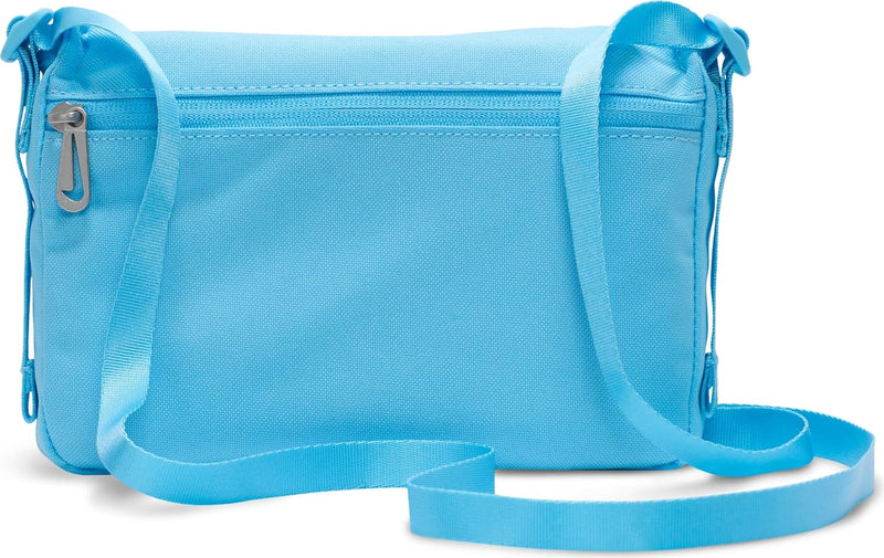Nike Womens W NSW FUTURA 365 CROSSBODY BAGS