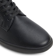 ALDO Randolph mens Sneaker