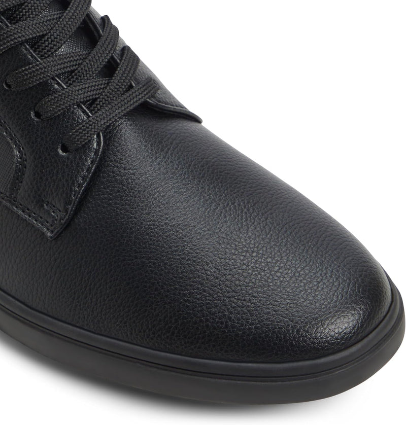 ALDO Randolph mens Sneaker