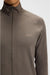 BOSS Men's Mix & Match Jacket with Logo