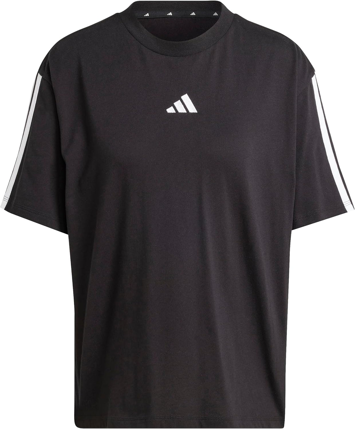 Womens W 3S SJ BF T T-Shirt – image 1