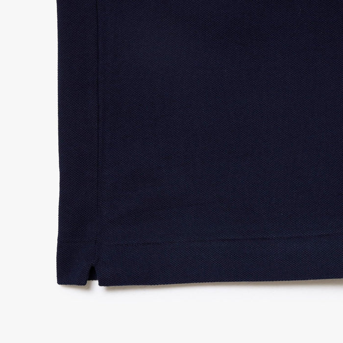 Lacoste Mens Classic L1212 Polo Shirt