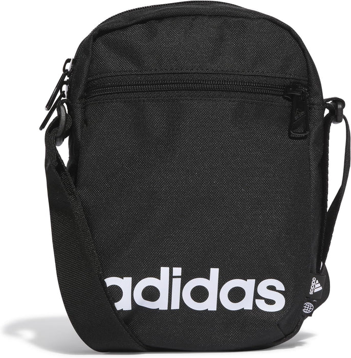 adidas Unisex Essentials ORGANIZER