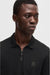 BOSS Men Passerzip 10256683 01 Polo (pack of 1)