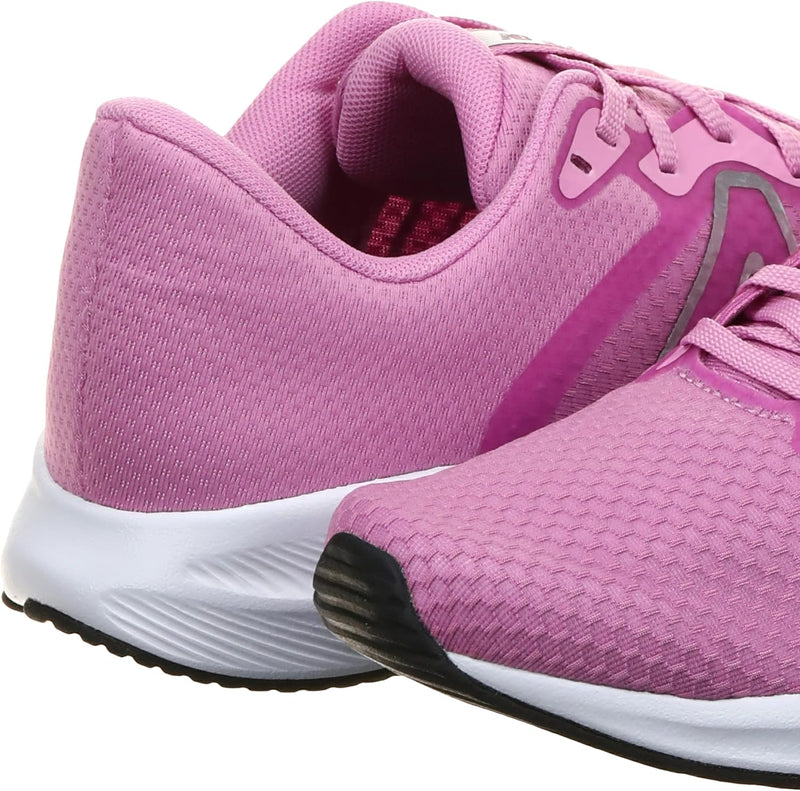 New Balance 413 womens Shoes