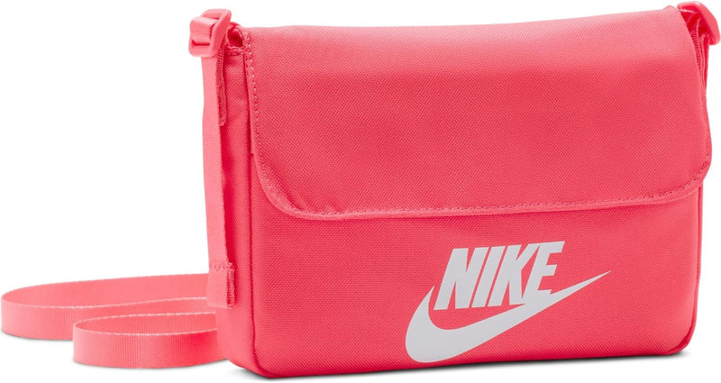 Nike Womens W NSW FUTURA 365 CROSSBODY BAGS