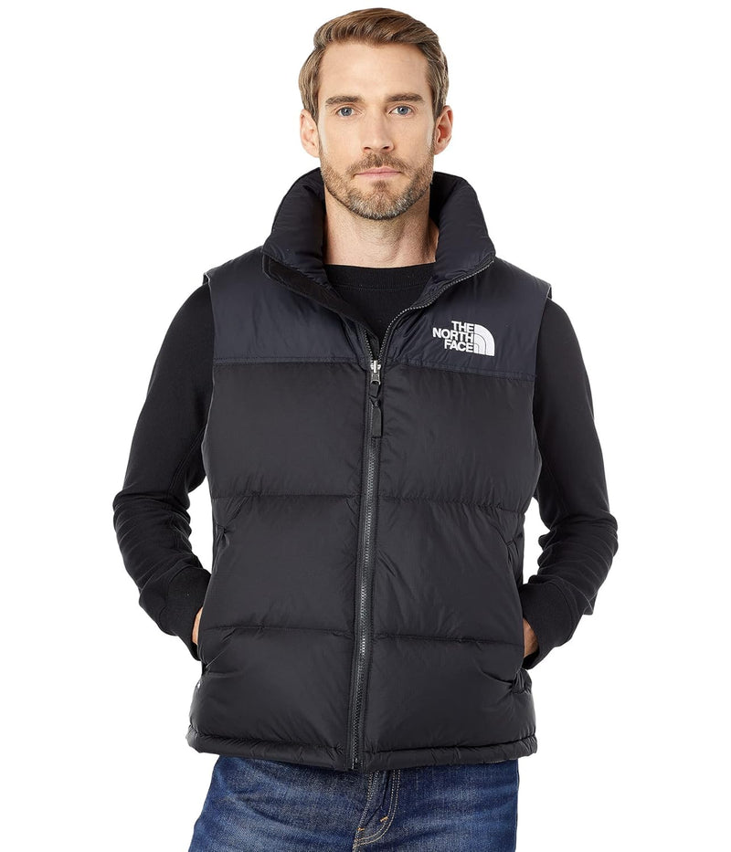 The North Face Men's 1996 Retro Jacket