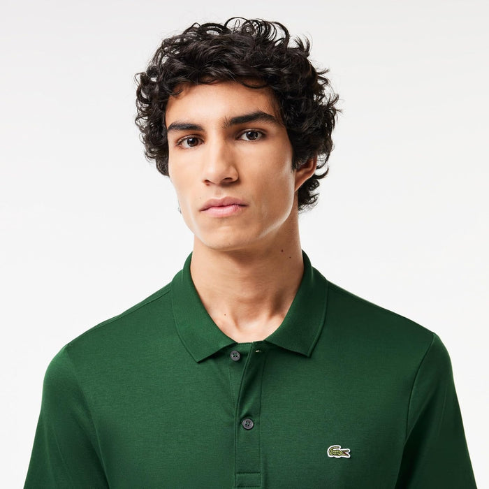 Lacoste Men's Polo Shirt