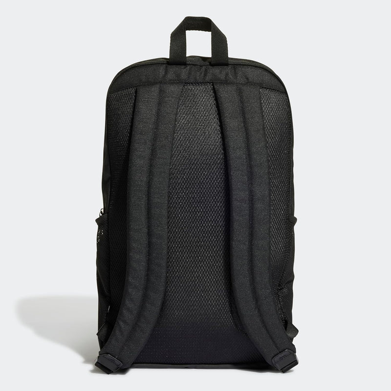 adidas unisex Motion Linear Backpack Backpack