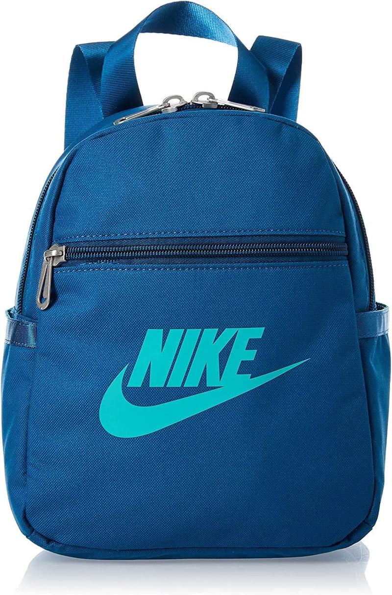Nike Women's W NSW FUTURA 365 MINI BKPK BACKPACK