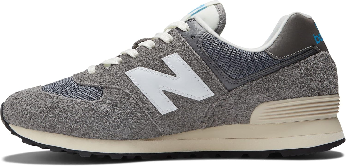 New Balance 574 Mens Men Sneakers