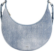 JW PEI Women's Tessa Shoulder Bag