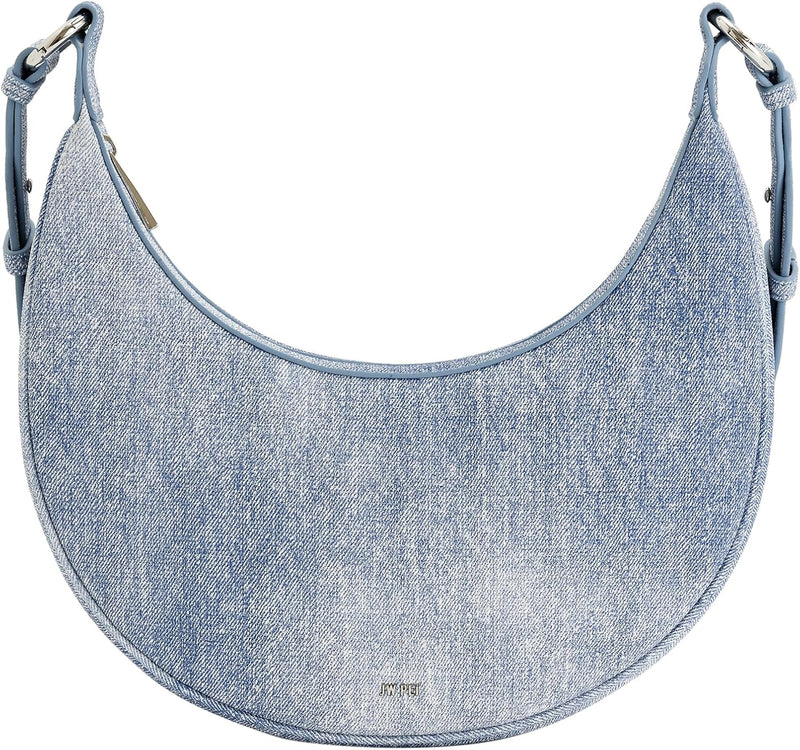 JW PEI Women's Tessa Shoulder Bag