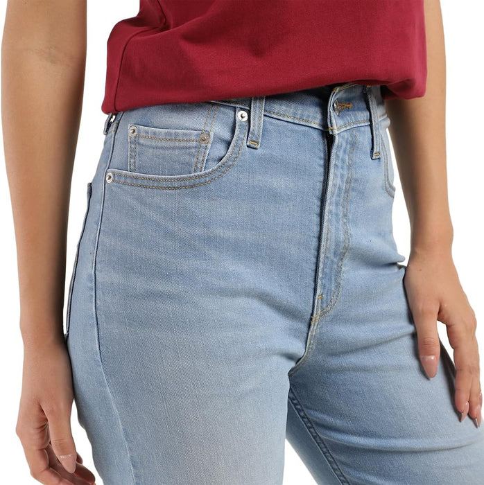 Levi's Women A7092-0011 Jeans (pack of 1)