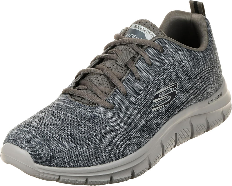 Skechers TRACK mens Sneaker