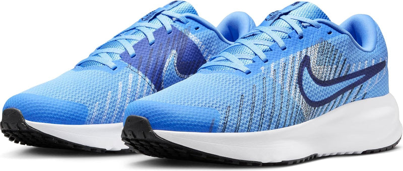 Nike RUN DEFY mens SHOES