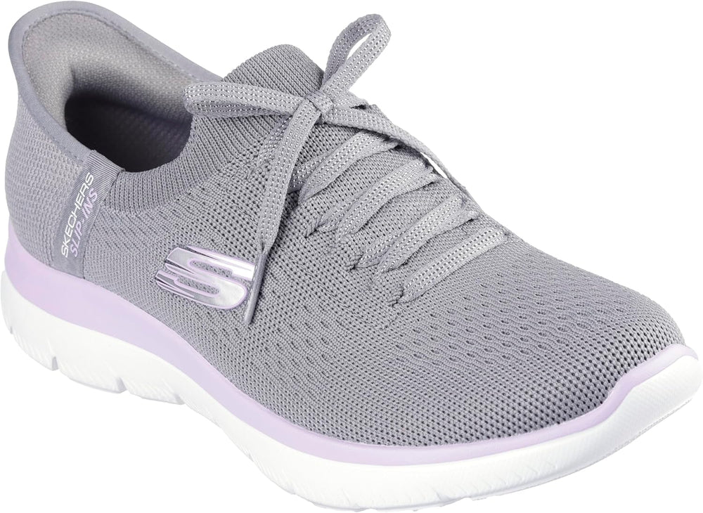 SUMMITS womens Sneaker