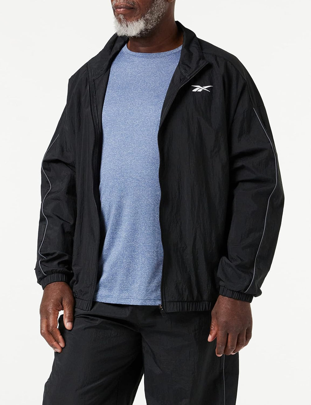 MEN ID TRAIN TRACKSUIT SUITS (pack of 1)