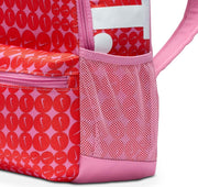 Nike Unisex Kids Y BRSLA JDI MNI BK-AOP SP25 BACKPACK