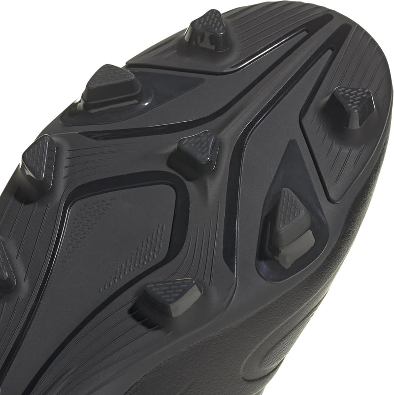 adidas Copa Pure 3 Club Firm/Multi-Ground unisex-adult Shoes