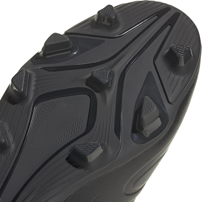 adidas Copa Pure 3 Club Firm/Multi-Ground unisex-adult Shoes