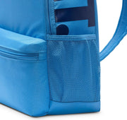 Nike Unisex Y BRSLA JDI MINI BACKPACK
