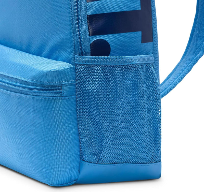 Nike Unisex Y BRSLA JDI MINI BACKPACK