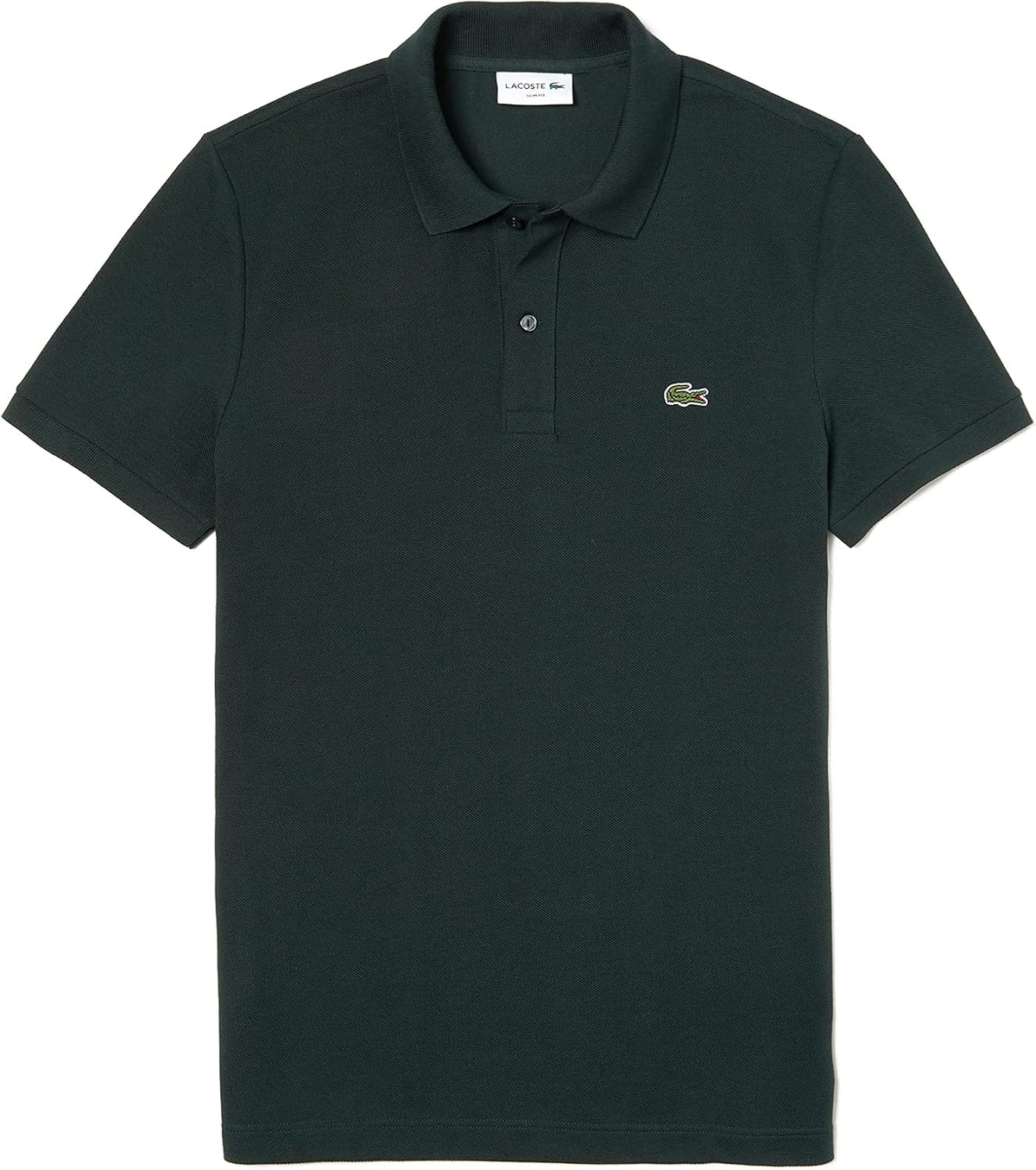 Mens Classic PH4012 Polo Shirt (pack of 1) – image 1