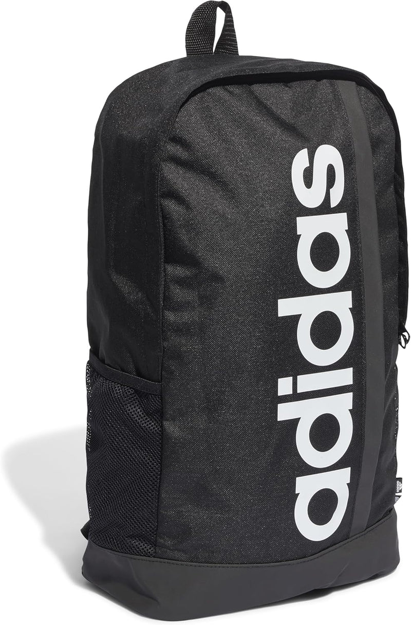adidas Unisex Adults Essentials Linear Backpack