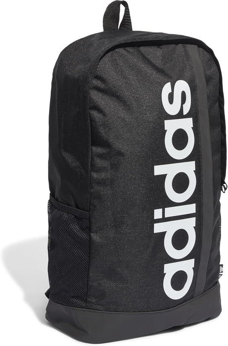 adidas Unisex Adults Essentials Linear Backpack