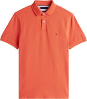 Tommy Hilfiger mens 1985 REGULAR POLO Polo Shirt