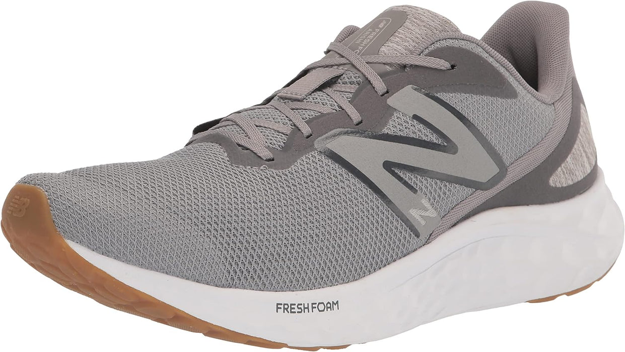 New Balance ARISHI mens Shoes