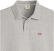 Levi's Mens Housemark Polo Shirt T-shirt (pack of 1)