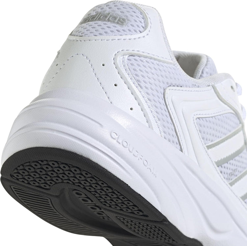 adidas Eclyptix 2000 mens Sneaker
