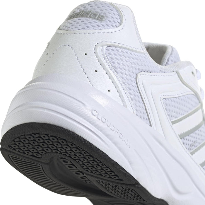 adidas Eclyptix 2000 mens Sneaker