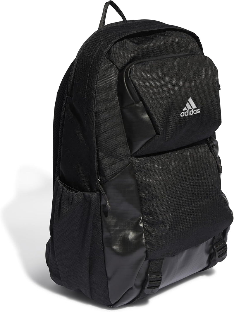 adidas Unisex Adults 4CMTE Backpack